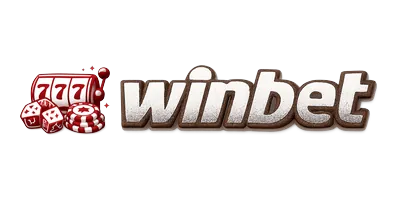 Cổng game bắn cá nổ hũ đối tác 1