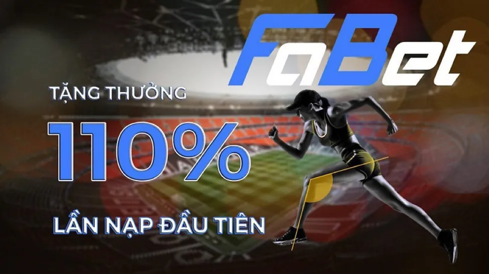 Cảnh báo lừa đảo trang bắn cá