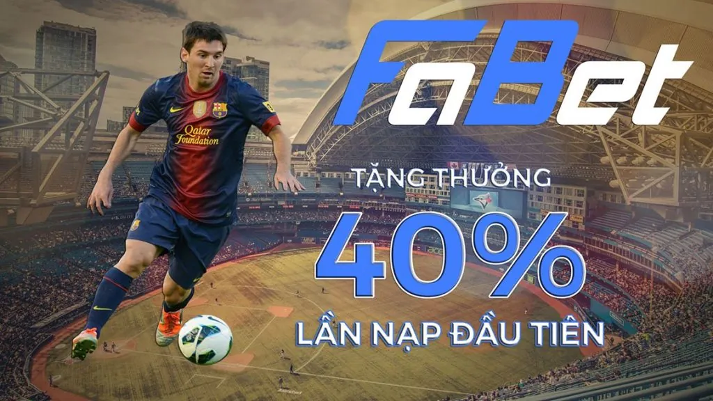Chiến thuật săn cá nổ hũ hiệu quả