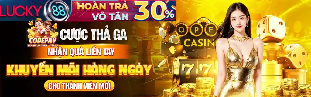Khách hàng là trung tâm của mọi quyết định