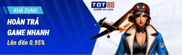 Hướng dẫn đăng ký tài khoản bắn cá