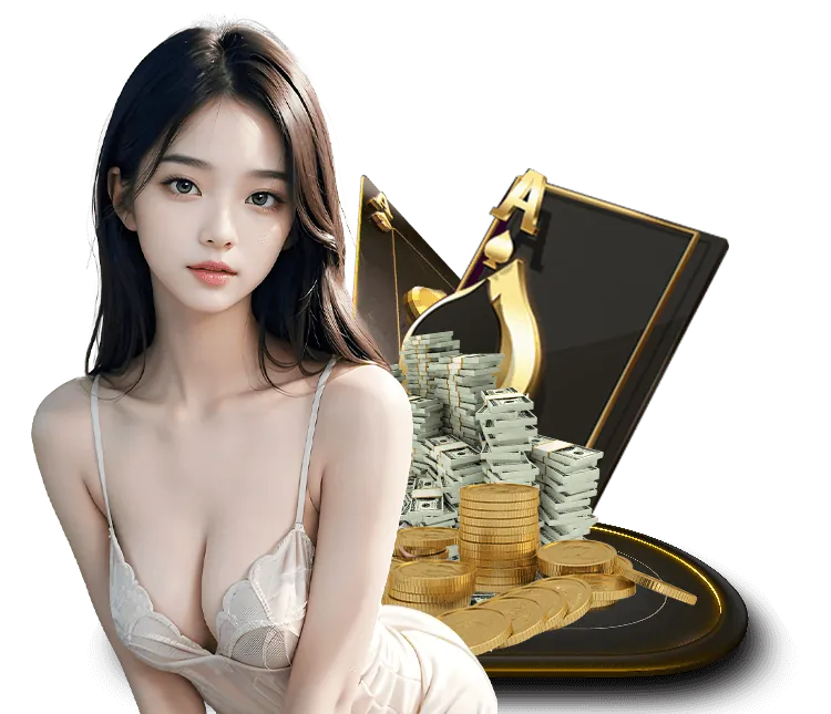 Đá gà trực tuyến và xổ số lô đề hấp dẫn