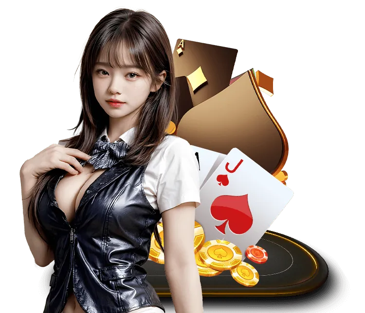 Game bắn cá nạp tiền đổi thưởng hấp dẫn