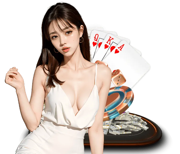 Đồ họa game bắn cá online 3D sắc nét