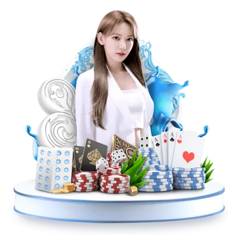 Giải thích cookie là gì trong game bắn cá online